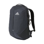 โหลดรูปภาพลงในเครื่องมือใช้ดูของ Gallery Sketch 22 UR - GregoryThai