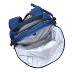 โหลดรูปภาพลงในเครื่องมือใช้ดูของ Gallery Sketch 22 UR - GregoryThai