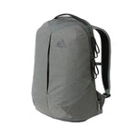 โหลดรูปภาพลงในเครื่องมือใช้ดูของ Gallery Sketch 22 UR - GregoryThai