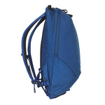 โหลดรูปภาพลงในเครื่องมือใช้ดูของ Gallery Sketch 22 UR - GregoryThai