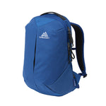 โหลดรูปภาพลงในเครื่องมือใช้ดูของ Gallery Sketch 22 UR - GregoryThai