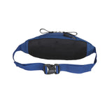 โหลดรูปภาพลงในเครื่องมือใช้ดูของ Gallery Sketch 3 UR - GregoryThai