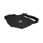 โหลดรูปภาพลงในเครื่องมือใช้ดูของ Gallery Sketch 3 UR - GregoryThai