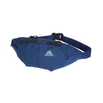 โหลดรูปภาพลงในเครื่องมือใช้ดูของ Gallery Sketch 3 UR - GregoryThai