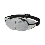 โหลดรูปภาพลงในเครื่องมือใช้ดูของ Gallery Sketch 3 UR - GregoryThai