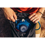 โหลดรูปภาพลงในเครื่องมือใช้ดูของ Gallery Arrio 18 - GregoryThai