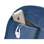 โหลดรูปภาพลงในเครื่องมือใช้ดูของ Gallery Border 35 V2 - GregoryThai