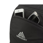 โหลดรูปภาพลงในเครื่องมือใช้ดูของ Gallery Border 35 V3 - GregoryThai