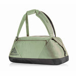 โหลดรูปภาพลงในเครื่องมือใช้ดูของ Gallery Stash Duffel V2 - GregoryThai