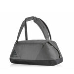 โหลดรูปภาพลงในเครื่องมือใช้ดูของ Gallery Stash Duffel V2 - GregoryThai