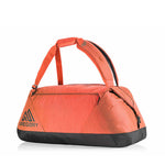 โหลดรูปภาพลงในเครื่องมือใช้ดูของ Gallery Stash Duffel V2 - GregoryThai