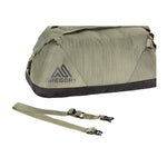 โหลดรูปภาพลงในเครื่องมือใช้ดูของ Gallery Stash Duffel V2 - GregoryThai