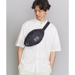 โหลดรูปภาพลงในเครื่องมือใช้ดูของ Gallery Matrix Tailmate XS - GregoryThai