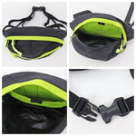 โหลดรูปภาพลงในเครื่องมือใช้ดูของ Gallery Teeny Tailmate