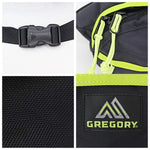 โหลดรูปภาพลงในเครื่องมือใช้ดูของ Gallery Teeny Tailmate