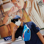 โหลดรูปภาพลงในเครื่องมือใช้ดูของ Gallery Tailrunner