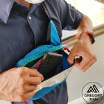 โหลดรูปภาพลงในเครื่องมือใช้ดูของ Gallery Tailrunner