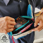 โหลดรูปภาพลงในเครื่องมือใช้ดูของ Gallery Tailrunner