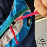 โหลดรูปภาพลงในเครื่องมือใช้ดูของ Gallery Tailrunner