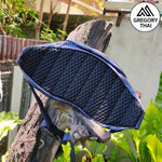 โหลดรูปภาพลงในเครื่องมือใช้ดูของ Gallery Tailmate Small