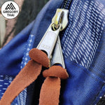 โหลดรูปภาพลงในเครื่องมือใช้ดูของ Gallery Tailmate Small