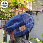 โหลดรูปภาพลงในเครื่องมือใช้ดูของ Gallery Tailmate Small