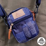 โหลดรูปภาพลงในเครื่องมือใช้ดูของ Gallery Quick Pocket Medium