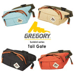 โหลดรูปภาพลงในเครื่องมือใช้ดูของ Gallery Tail Gate