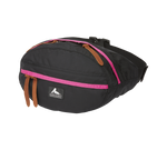 โหลดรูปภาพลงในเครื่องมือใช้ดูของ Gallery Tailmate XS - GregoryThai