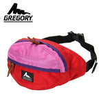 โหลดรูปภาพลงในเครื่องมือใช้ดูของ Gallery Tailmate XS - GregoryThai