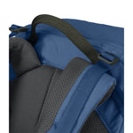 โหลดรูปภาพลงในเครื่องมือใช้ดูของ Gallery Border 18 V2 - GregoryThai