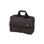 โหลดรูปภาพลงในเครื่องมือใช้ดูของ Gallery Covert Expandable - GregoryThai