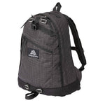 โหลดรูปภาพลงในเครื่องมือใช้ดูของ Gallery Day Pack