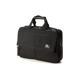 โหลดรูปภาพลงในเครื่องมือใช้ดูของ Gallery Covert Expandable - GregoryThai