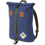 โหลดรูปภาพลงในเครื่องมือใช้ดูของ Gallery Coastal Day - GregoryThai