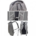 โหลดรูปภาพลงในเครื่องมือใช้ดูของ Gallery Sketch 18 UR