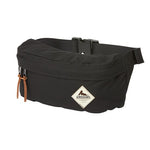 โหลดรูปภาพลงในเครื่องมือใช้ดูของ Gallery Tail Breeze - GregoryThai