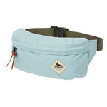 โหลดรูปภาพลงในเครื่องมือใช้ดูของ Gallery Tail Breeze - GregoryThai