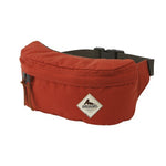 โหลดรูปภาพลงในเครื่องมือใช้ดูของ Gallery Tail Breeze - GregoryThai