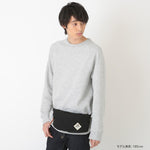 โหลดรูปภาพลงในเครื่องมือใช้ดูของ Gallery Tail Breeze