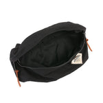 โหลดรูปภาพลงในเครื่องมือใช้ดูของ Gallery Tail Breeze