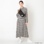 โหลดรูปภาพลงในเครื่องมือใช้ดูของ Gallery Tail Breeze