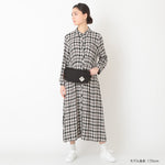 โหลดรูปภาพลงในเครื่องมือใช้ดูของ Gallery Tail Breeze