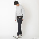 โหลดรูปภาพลงในเครื่องมือใช้ดูของ Gallery Tail Breeze