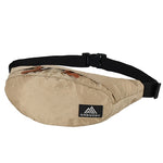 โหลดรูปภาพลงในเครื่องมือใช้ดูของ Gallery Tailrunner