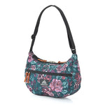 โหลดรูปภาพลงในเครื่องมือใช้ดูของ Gallery Satchel