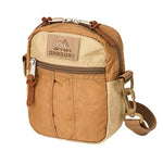 โหลดรูปภาพลงในเครื่องมือใช้ดูของ Gallery Quick Pocket Medium