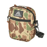 โหลดรูปภาพลงในเครื่องมือใช้ดูของ Gallery Quick Pocket Medium