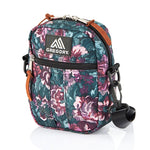 โหลดรูปภาพลงในเครื่องมือใช้ดูของ Gallery Quick Pocket Medium