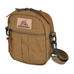 โหลดรูปภาพลงในเครื่องมือใช้ดูของ Gallery Quick Pocket Medium